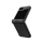 Spigen Slim Armor Pro do Samsung Galaxy Z Flip 6/ Z Flip 7 Fe Black - 1347812 - zdjęcie 2